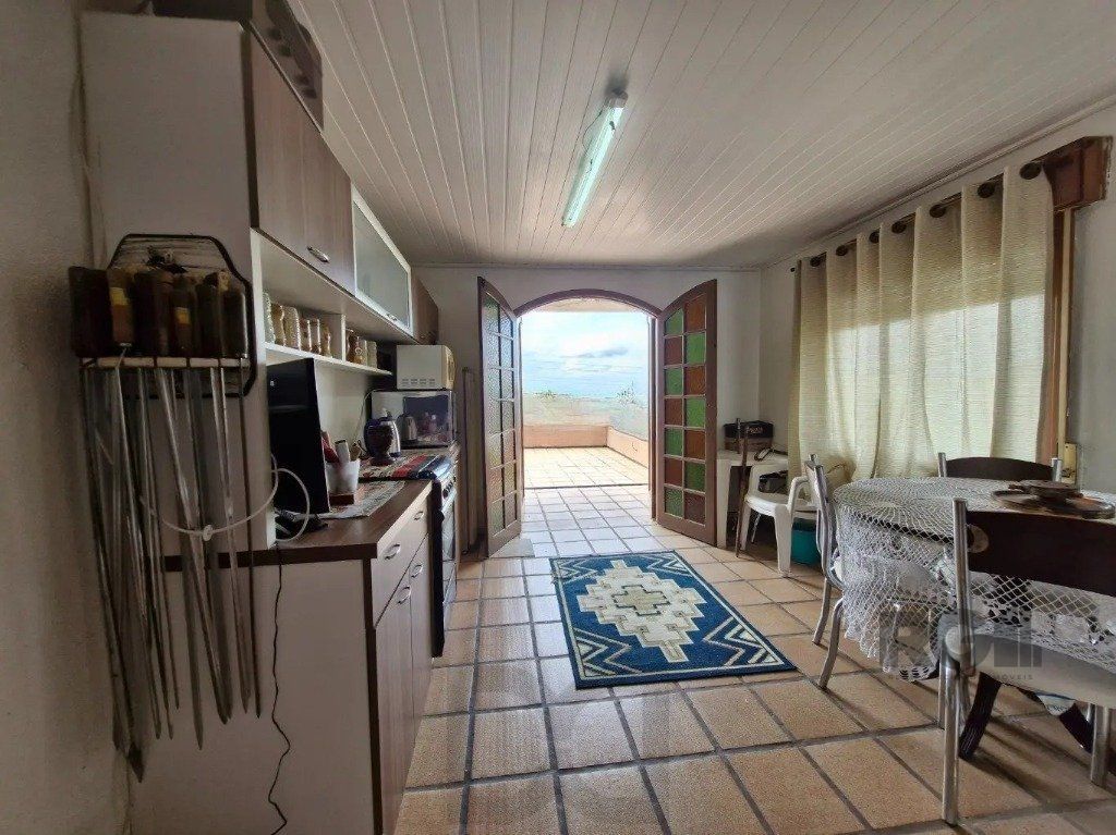 Casa com 4 dormitórios no bairro Jardim Leopoldina — foto 18