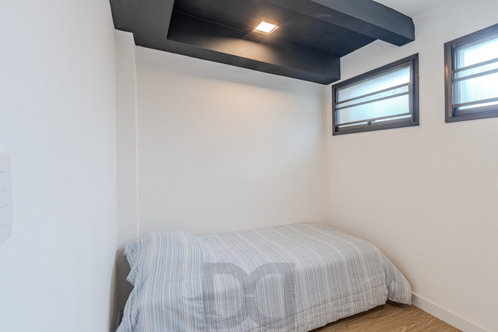 Apartamento de 3 dormitórios á venda no Bairro Cristal, Porto Alegre — foto 20