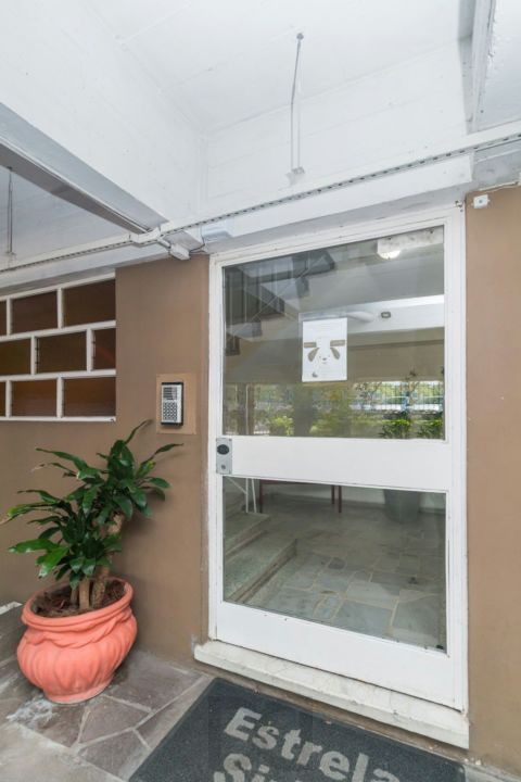 Apartamento de 2 dormitorios à venda no Bairro Vila Jardim - Porto Alegre — foto 19