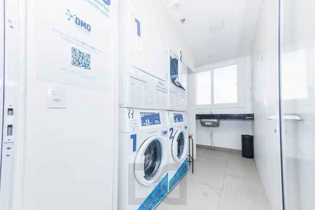 Apartamento de 1 dormitório à venda no Bairro Centro Histórico, Porto Alegre. — foto 13