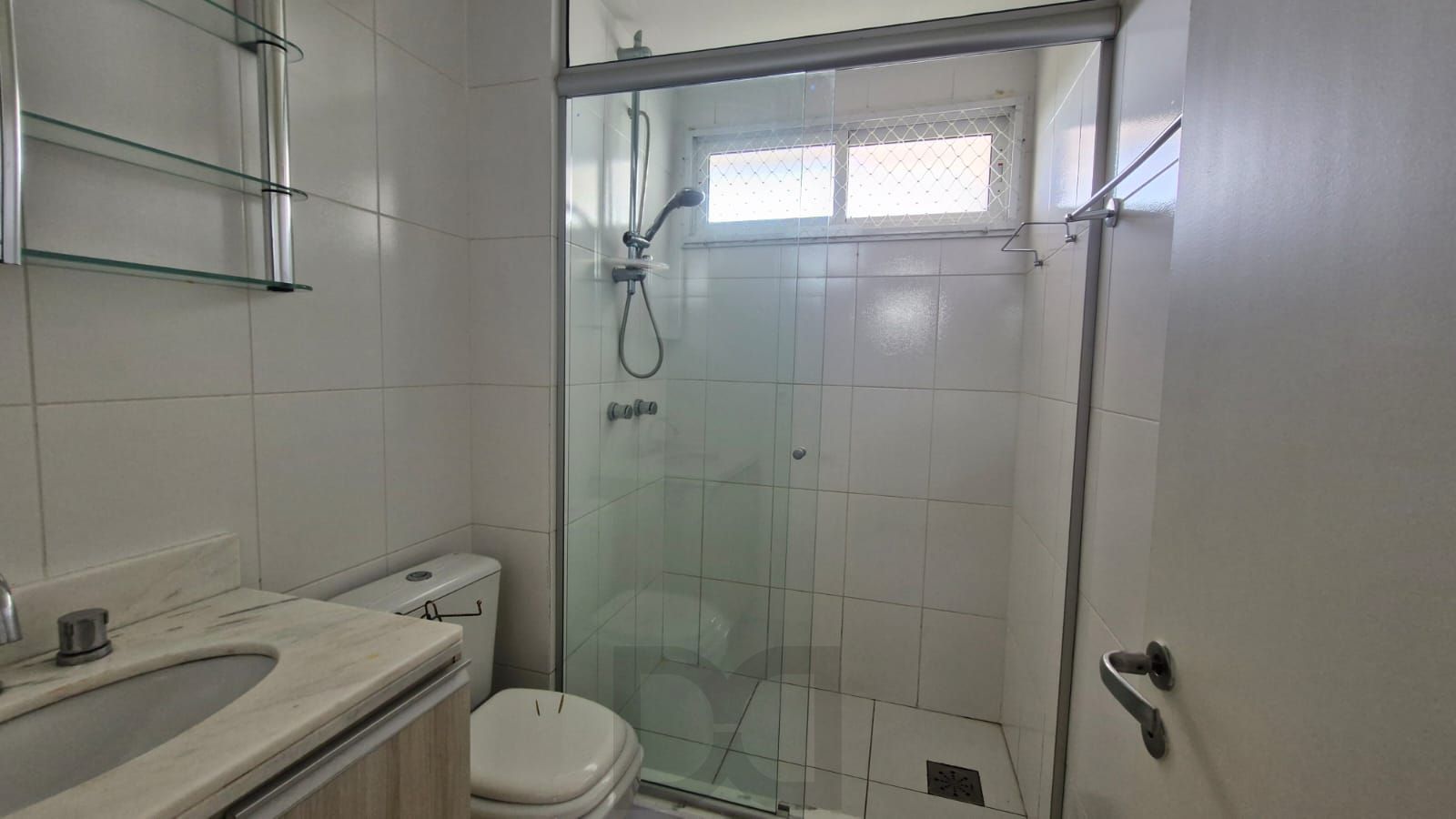 Casa em Condominio fechado, 5 dormitórios com infraestrutura completa — foto 20