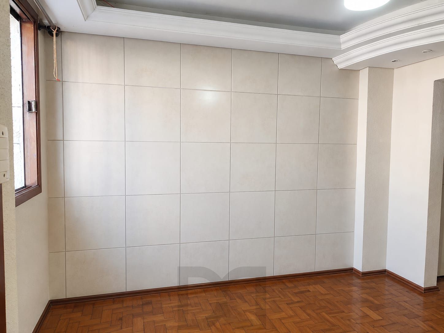 Casa para uso Residencial ou Comercial. — foto 23