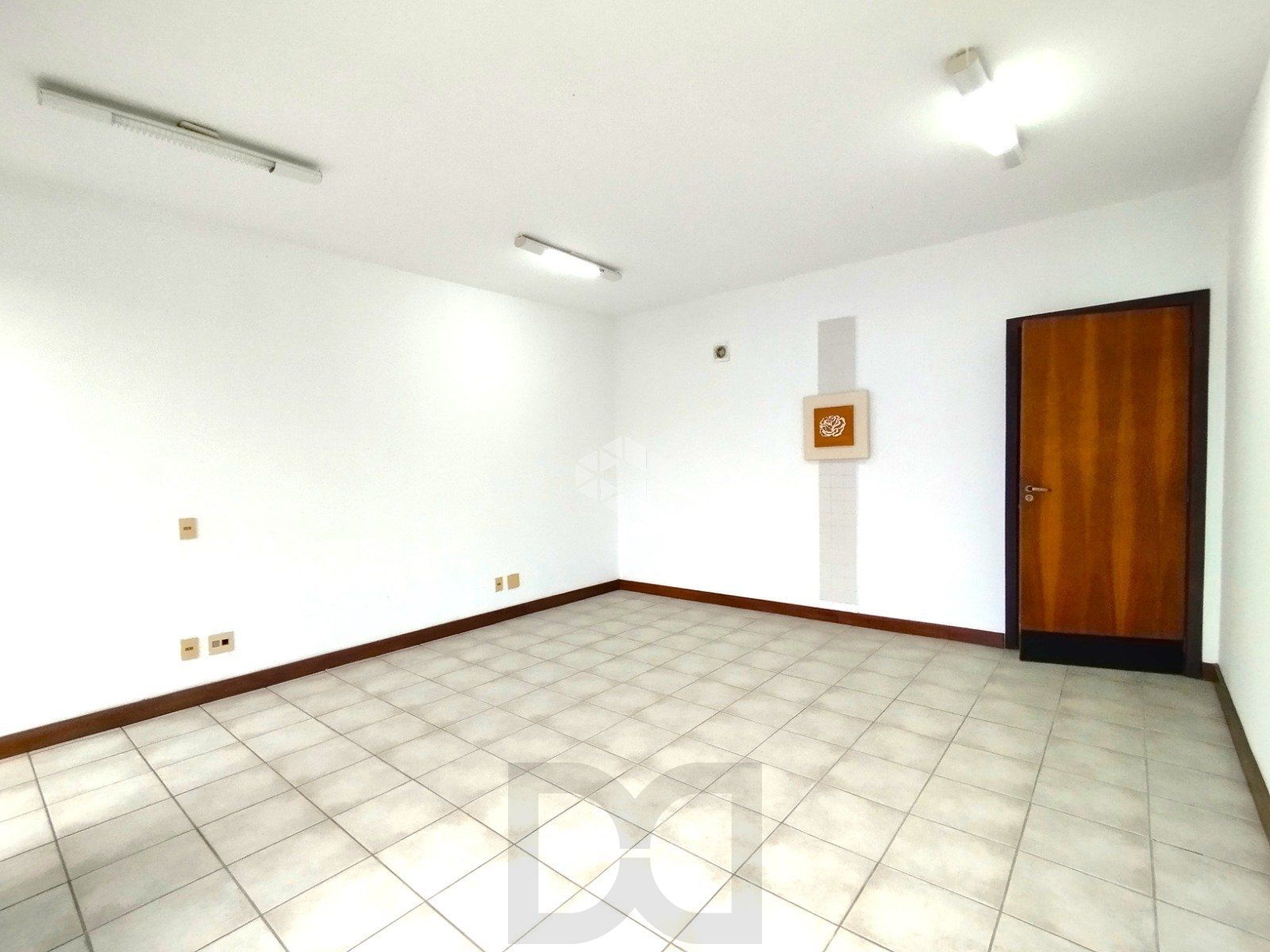 Vende conjunto comercial com 07 salas — foto 8