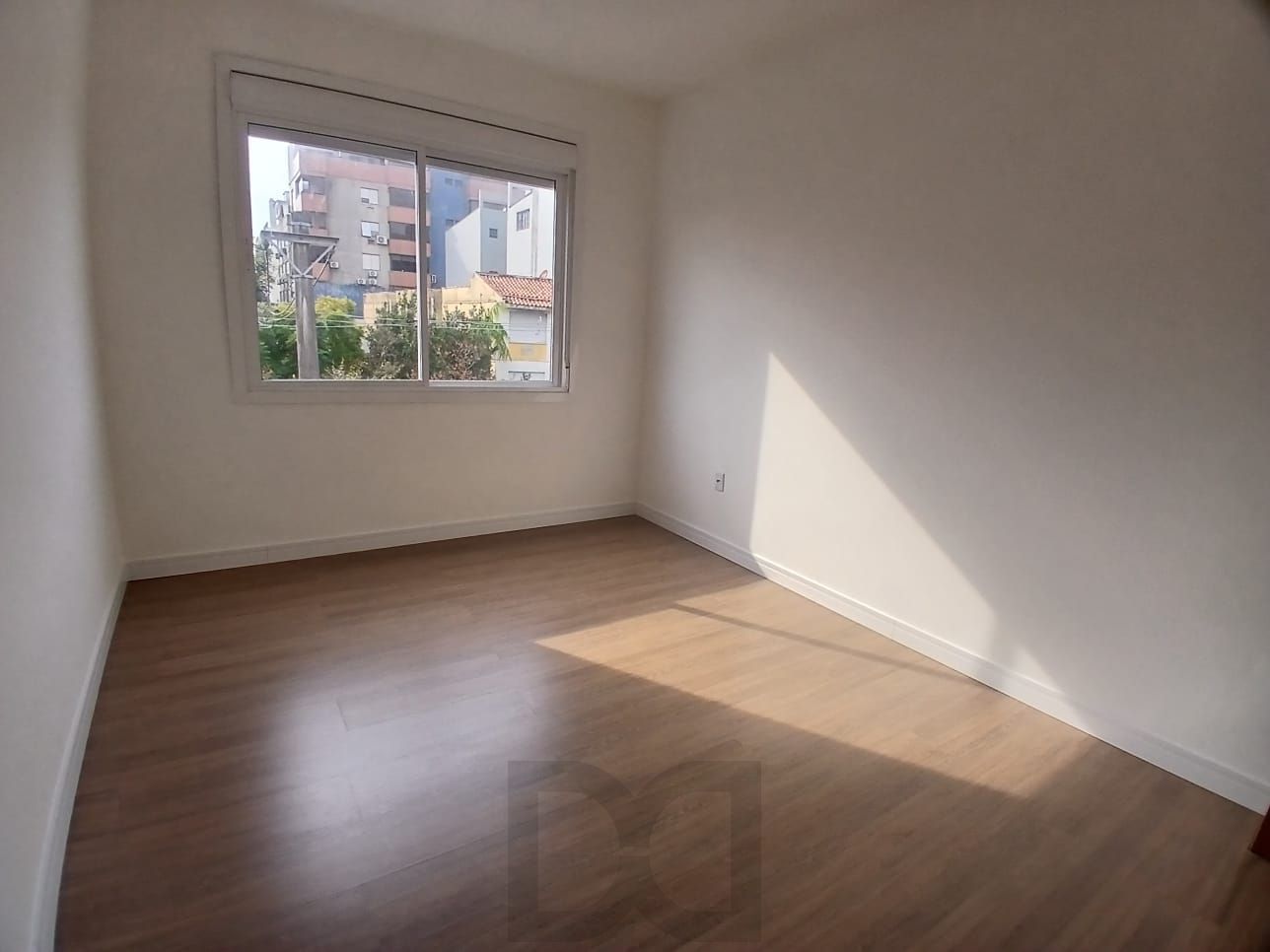 Apartamento de 01 dormitorio no Passo da Areia - Porto Alegre — foto 13