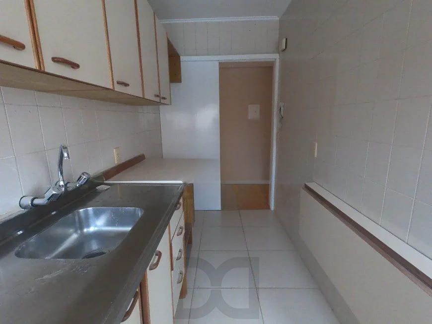 Apartamento com 2 quartos e 72m² à venda em Menino Deus, Porto Alegre. — foto 14