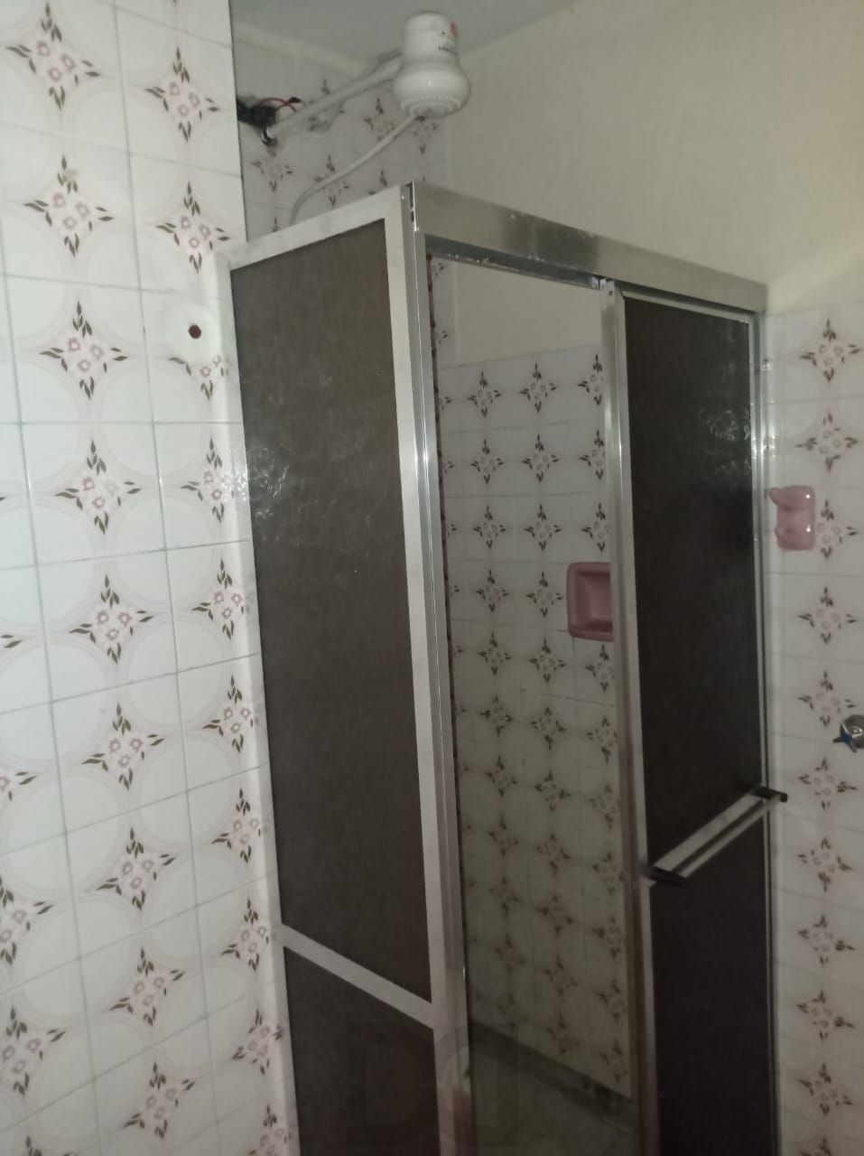 Apartamento de 01 dormitório ao lado da PUC - Porto Alegre/RS., — foto 11