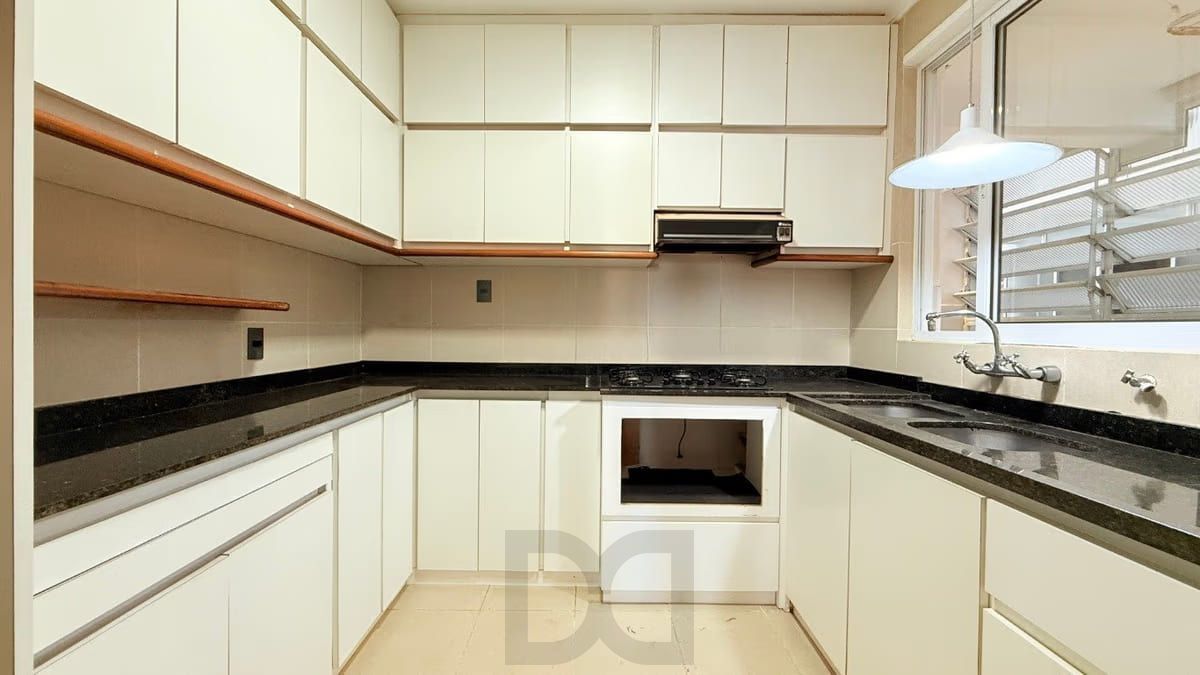 Apartamento de 3 dormitórios à venda em Independência, Porto Alegre — foto 13