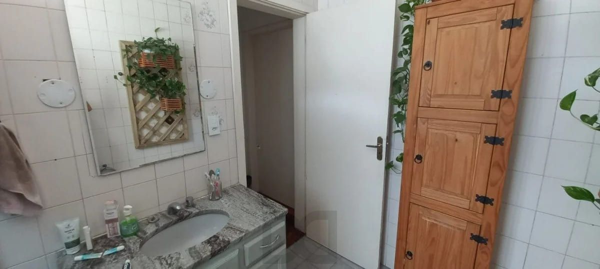 Apartamento de 2 dormitorios à venda em Rio Branco, Porto Alegre. — foto 14