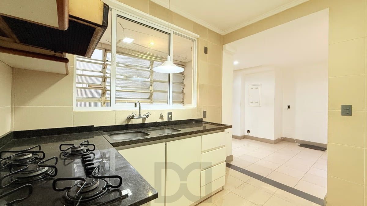 Apartamento de 3 dormitórios à venda em Independência, Porto Alegre — foto 11