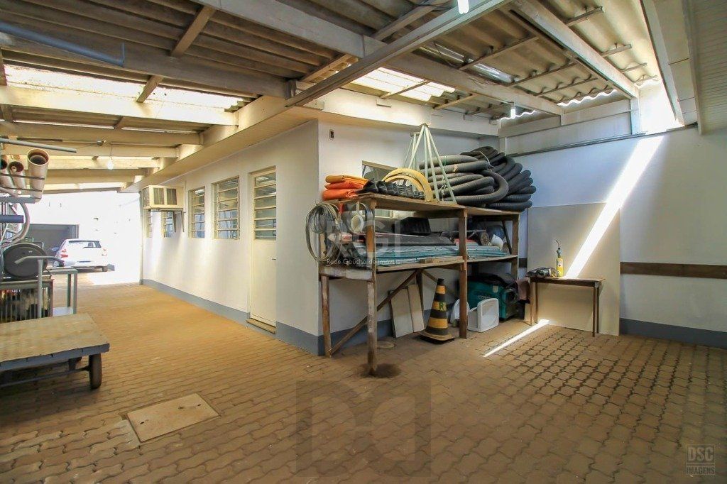EXCELENTE PRÉDIO COMERCIAL LOCALIZADO NO BAIRRO GLÓRIA — foto 6
