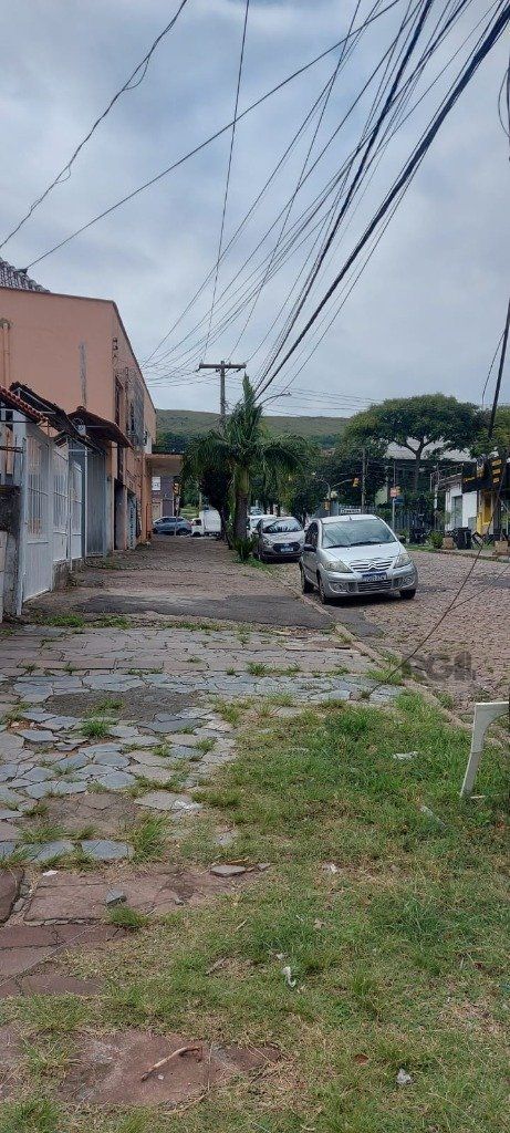 Casa 3 dormitórios Bairro Nonoai — foto 22