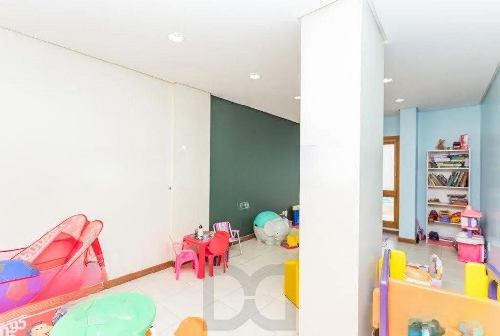 Apartamento de 3 dormitórios à venda no Bairro Jardim Sabará - Porto Alegre — foto 14