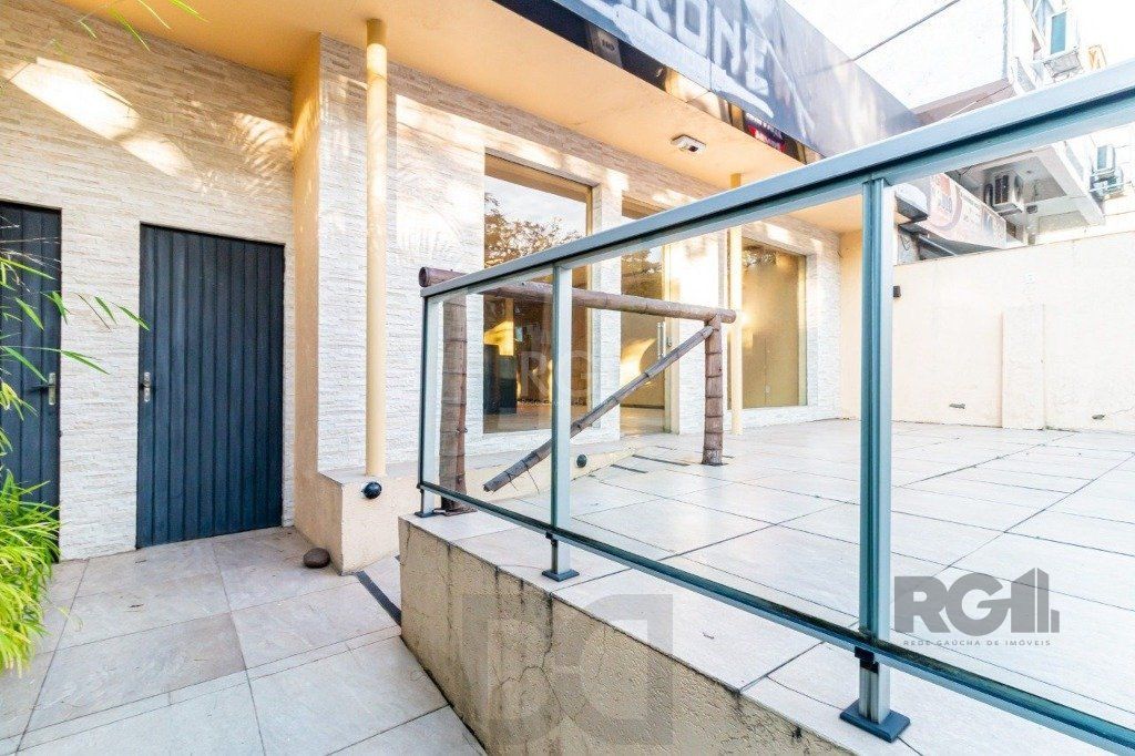 Casa Comercial para Venda - 100m², Jardim Itu — foto 28