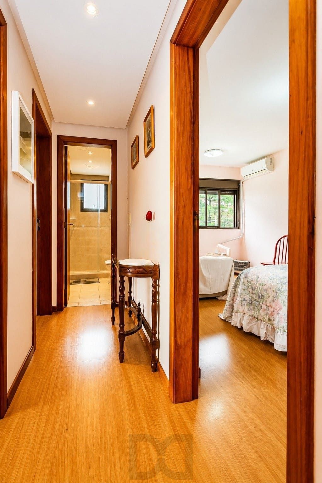 Apartamento de 3 dormitorios á venda no Bairro Mont Serrat, Porto Alegre — foto 22