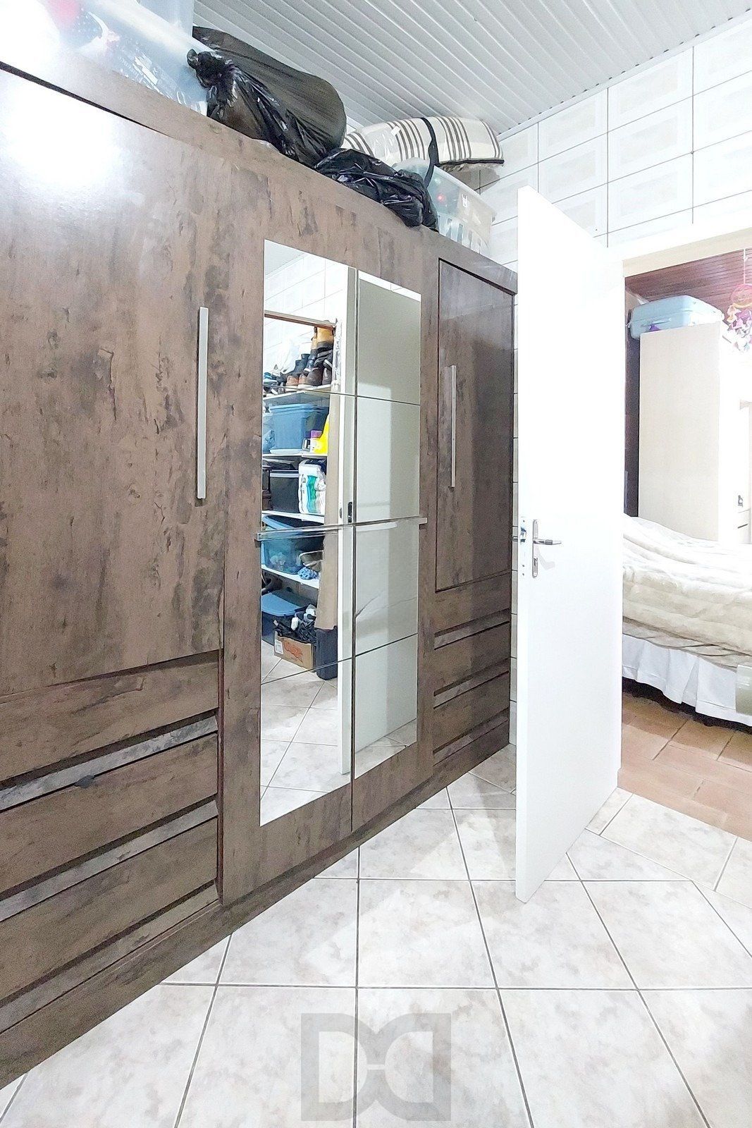 Casa com 3 dormitórios á venda no Bairro Sarandi, Porto Alegre — foto 9