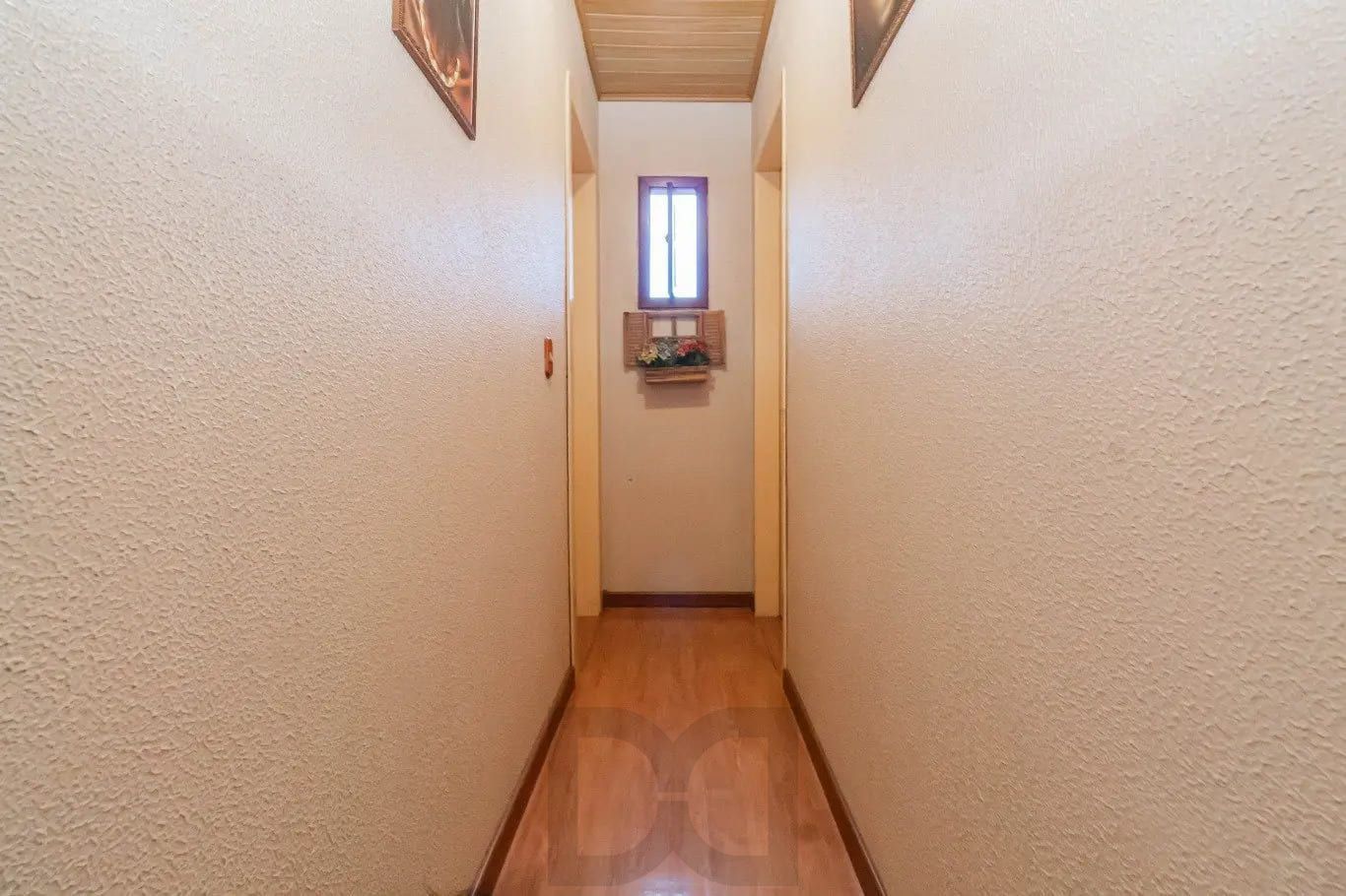 Casa com 2 dormitórios no bairro Sarandi, Porto Alegre — foto 13