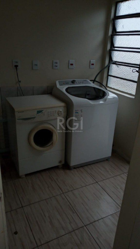Casa para Venda - 174m², 3 dormitórios, sendo 1 suites, 3 vagas - Jardim Sabará — foto 25