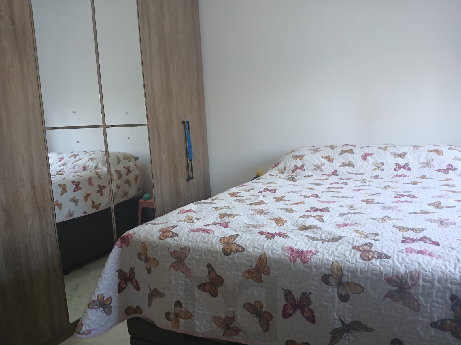 Apartamento de 02 dormitorios a venda na Av do Forte - Porto Alegre/RS — foto 13