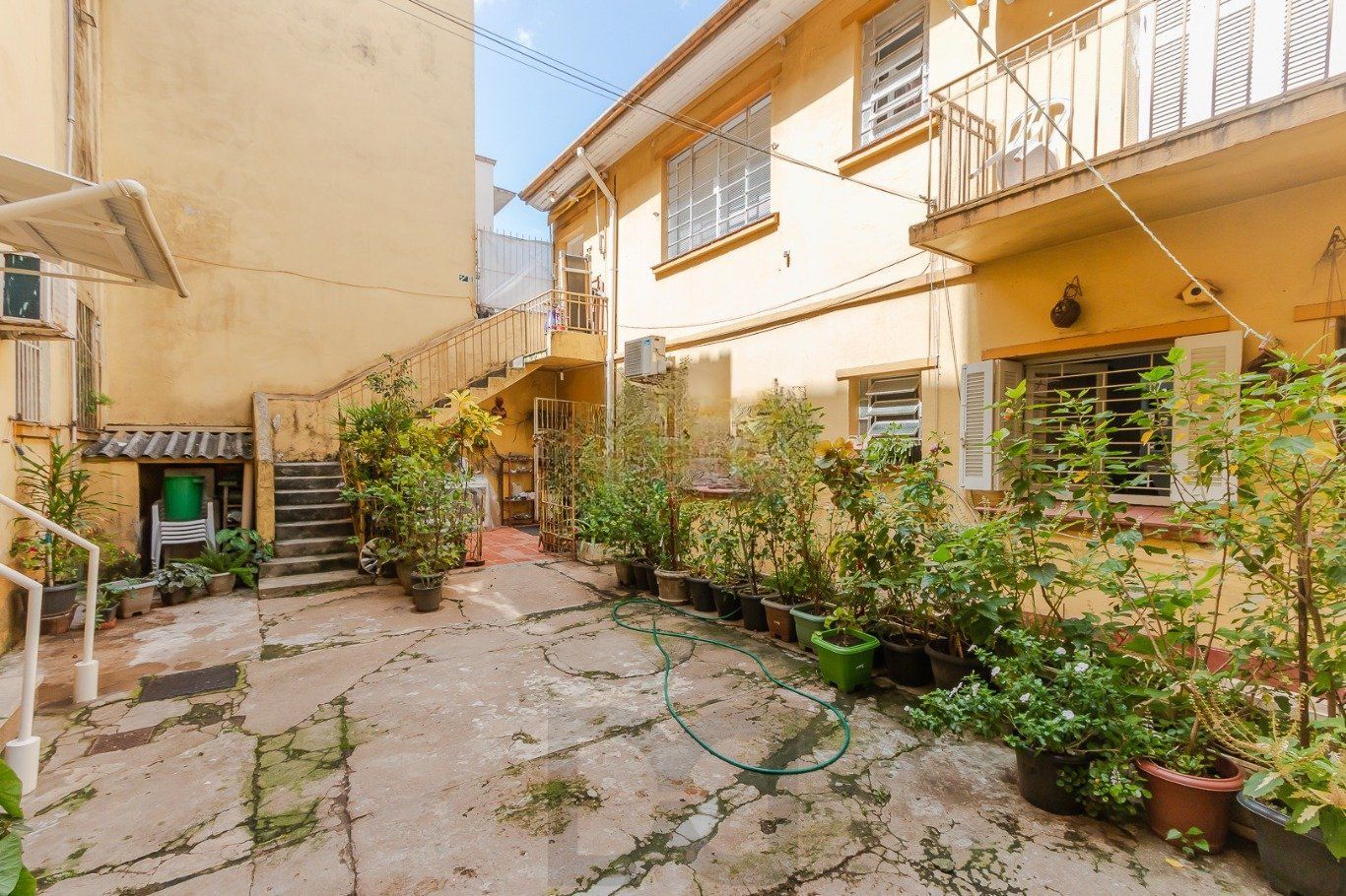 Apartamento à venda com 2 quartos 81 m² — foto 22