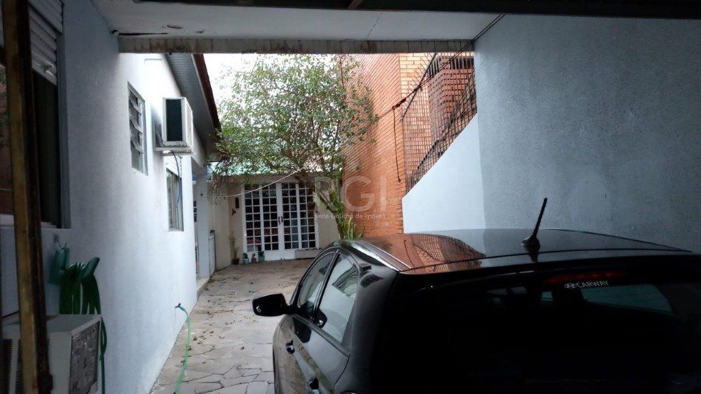 Casa para Venda - 174m², 3 dormitórios, sendo 1 suites, 3 vagas - Jardim Sabará — foto 28