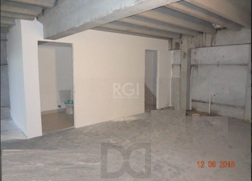 Loja para Venda - 810m², 0 dormitórios, Glória — foto 9