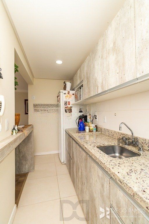 Apartamento à venda com 3 quartos 74 m²  Avalia imóvel no negócio Alto Padrão Rua Casemiro de Abreu, Moinhos de vento, Porto Alegre — foto 10