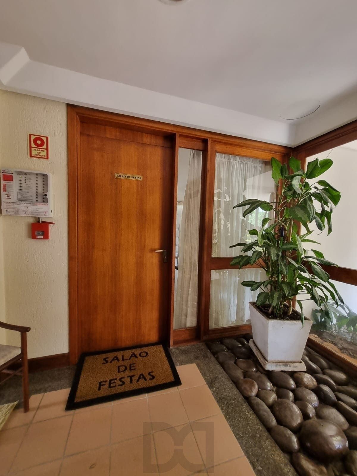 Apartamento de 2 dormitórios á Venda no Bairro Cavalhada, Porto Alegre — foto 16