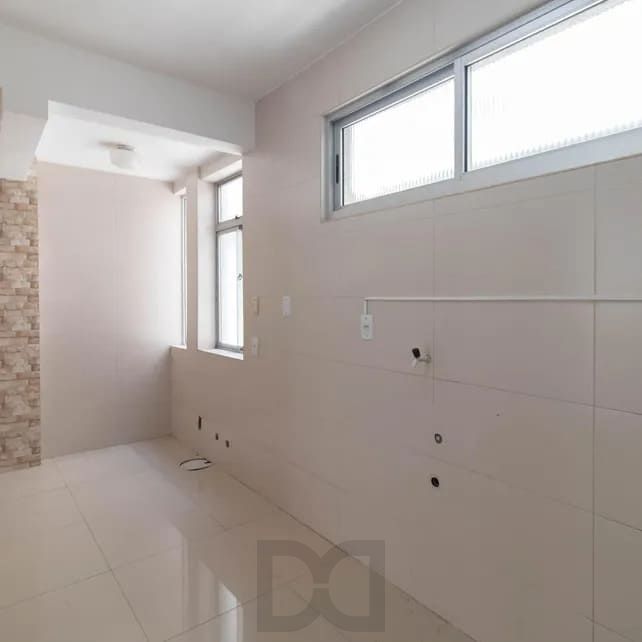 Apartamento com 2 dormitorios à venda no Bairro Partenon — foto 4