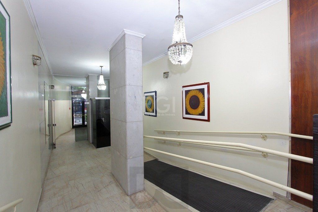 Apartamento para Venda - 89.25m², 3 dormitórios, sendo 1 suites, Centro Histórico — foto 19