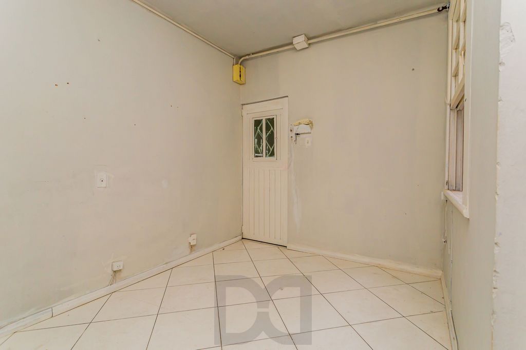 Apartamento de 1 dormitório à venda no Bairro Centro Histórico - Porto Alegre — foto 2