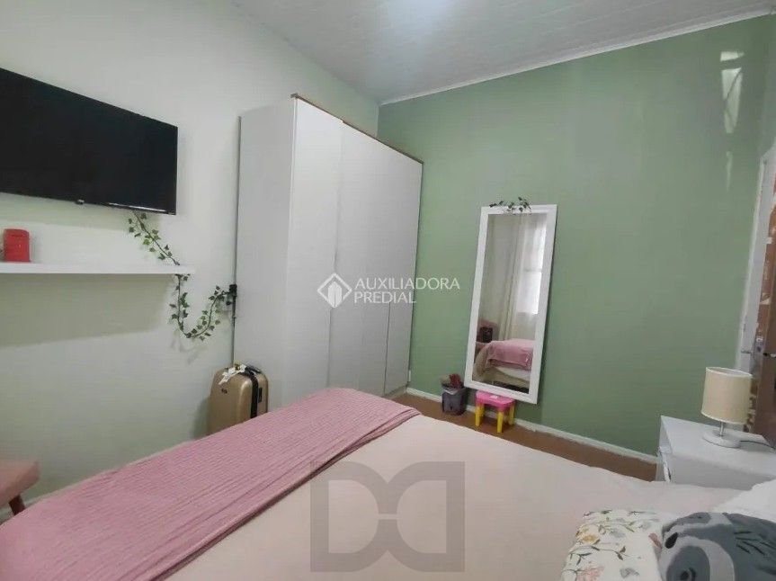 Casa 3 dormitórios no Bairro Coronel Aparício Borges — foto 7