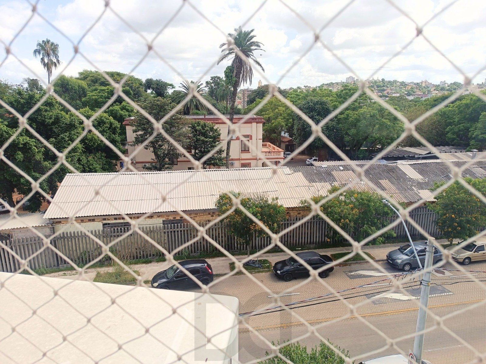 Apartamento com 3 quartos, 1 vaga - Teresópolis — foto 6