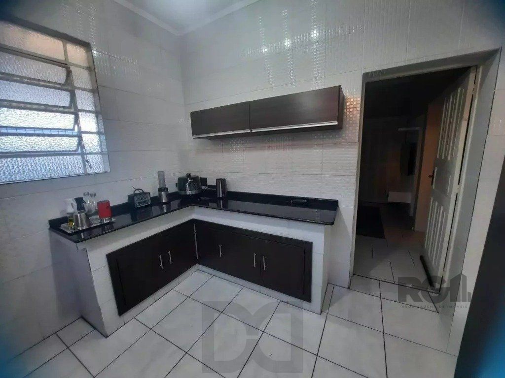 Casa de 3 dormitórios, no bairro Glória — foto 15