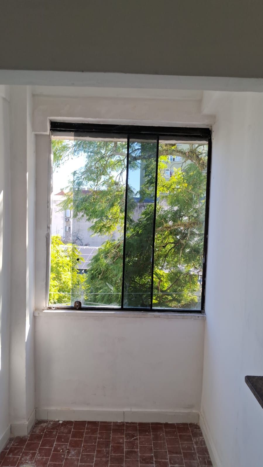 Apartamento com 1 quarto à venda com 68m² — foto 2