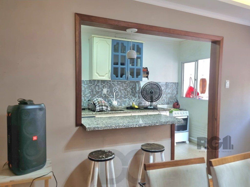 — foto 9