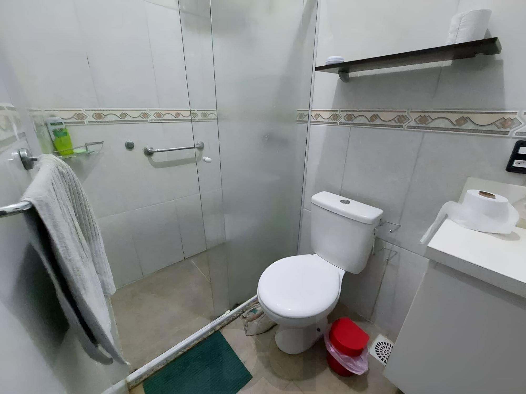 Casa de 3 dormitórios no Bairro Hípica Porto Alegre - RS — foto 10
