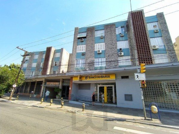 Apartamento para Venda - 79m², 3 dormitórios, São João — foto 25