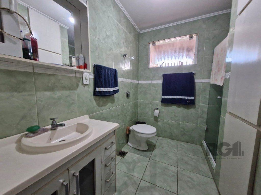 Apartamento 3 dormitórios Bairro Partenon — foto 16