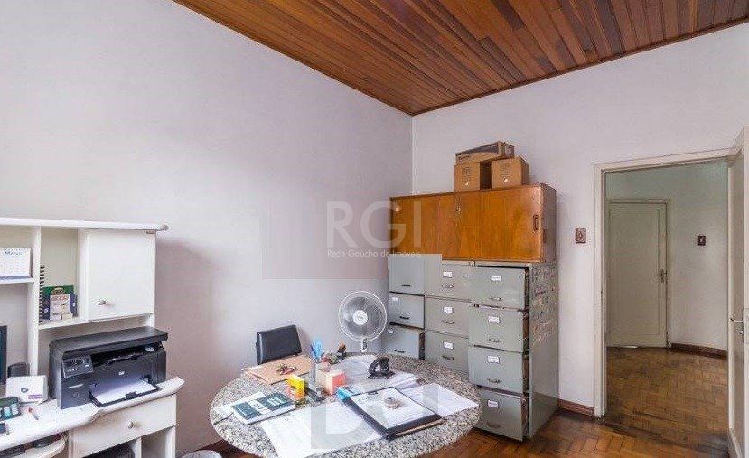 Predio para Venda - 120m², 3 dormitórios, 3 vagas - Partenon — foto 14