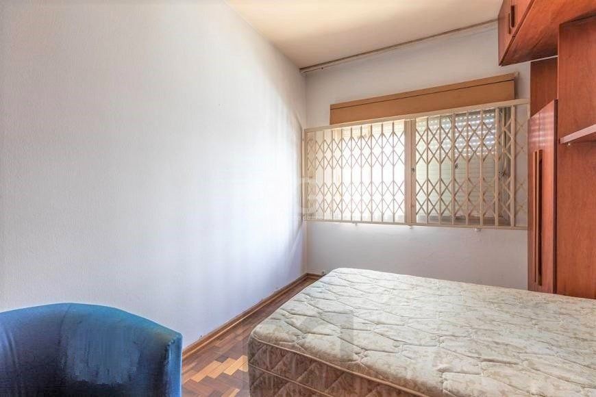 Apartamento para Venda - 58m², 2 dormitórios, Azenha — foto 7