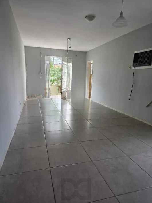 Sobrado com Piscina, Garagem para 3 Carros e Espaço para Salão de Festas à Venda e para Locação em Teresópolis — foto 7