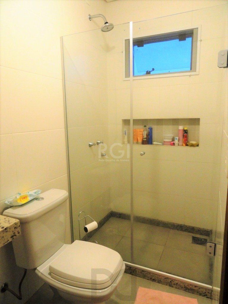 Casa para Venda - 165m², 3 dormitórios, sendo 3 suites, 1 vaga - Hípica — foto 34