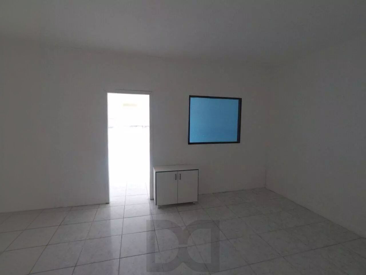 Conjunto/Sala para Venda e Locação - no Bairro Teresópolis em Porto Alegre — foto 10