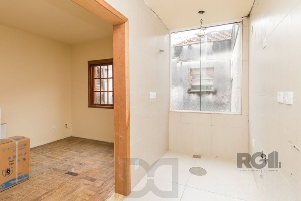Apartamento de 1 dormitório no bairro Partenon — foto 12