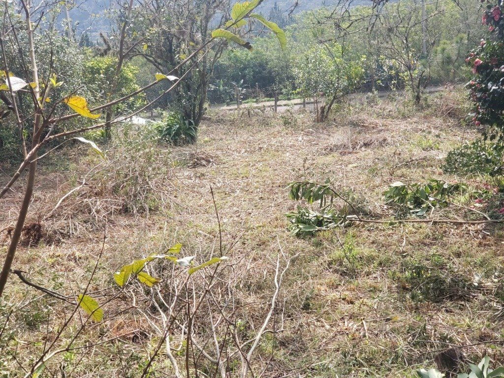  — foto 13