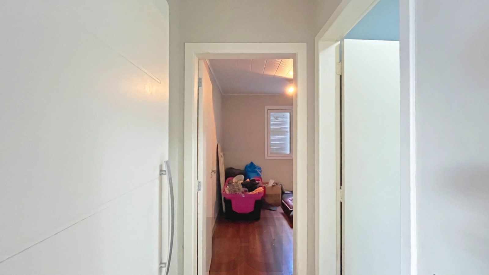 Casa de 5 dormitorios, á venda no bairro Vila Nova, Porto Alegre — foto 25