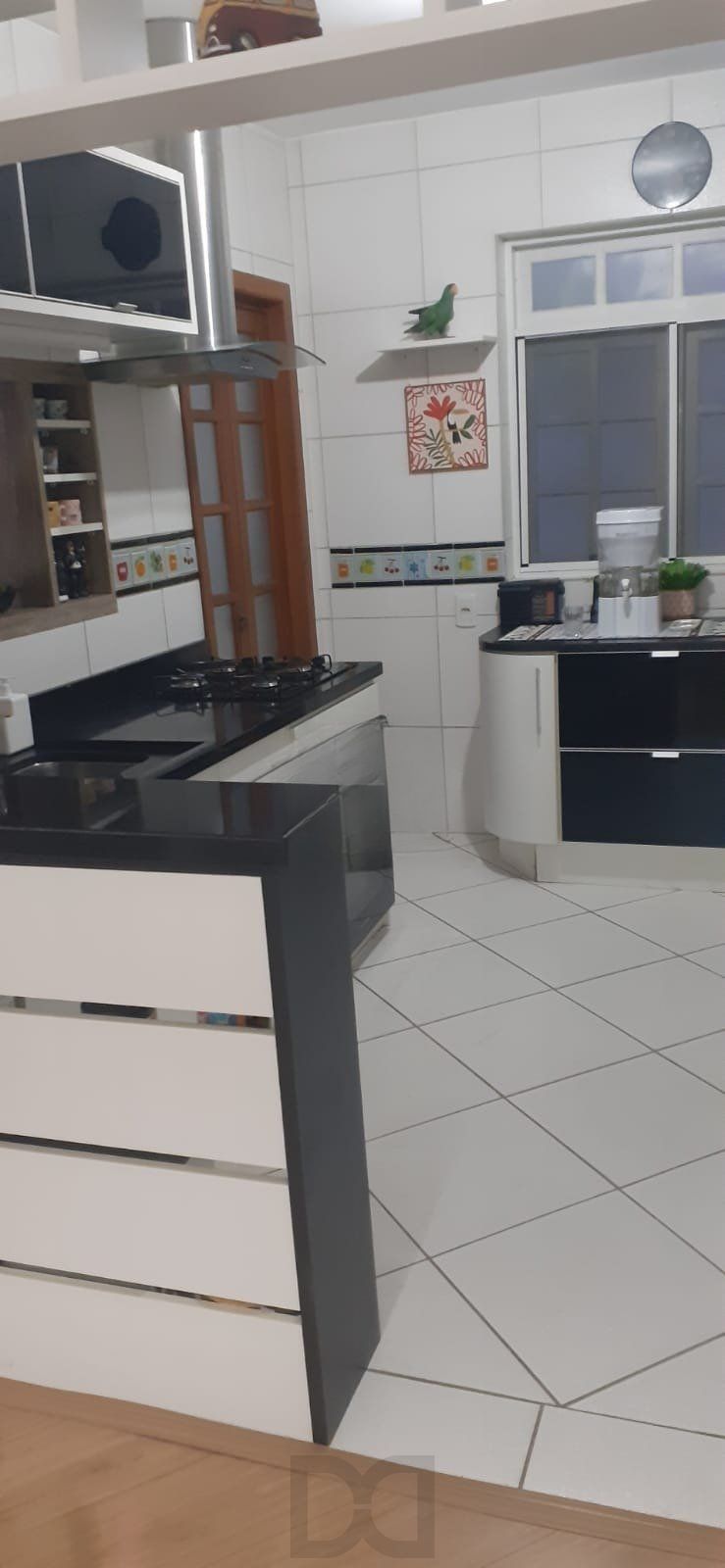 Apartamento de 2 dormitorios á venda no Bairro Cristal - Porto Alegre — foto 9