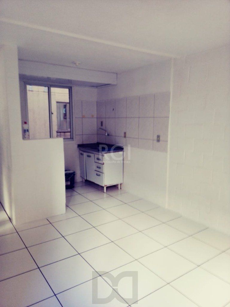 Apartamento para Venda - 38.82m², 2 dormitórios, 1 vaga - Vila Nova — foto 12