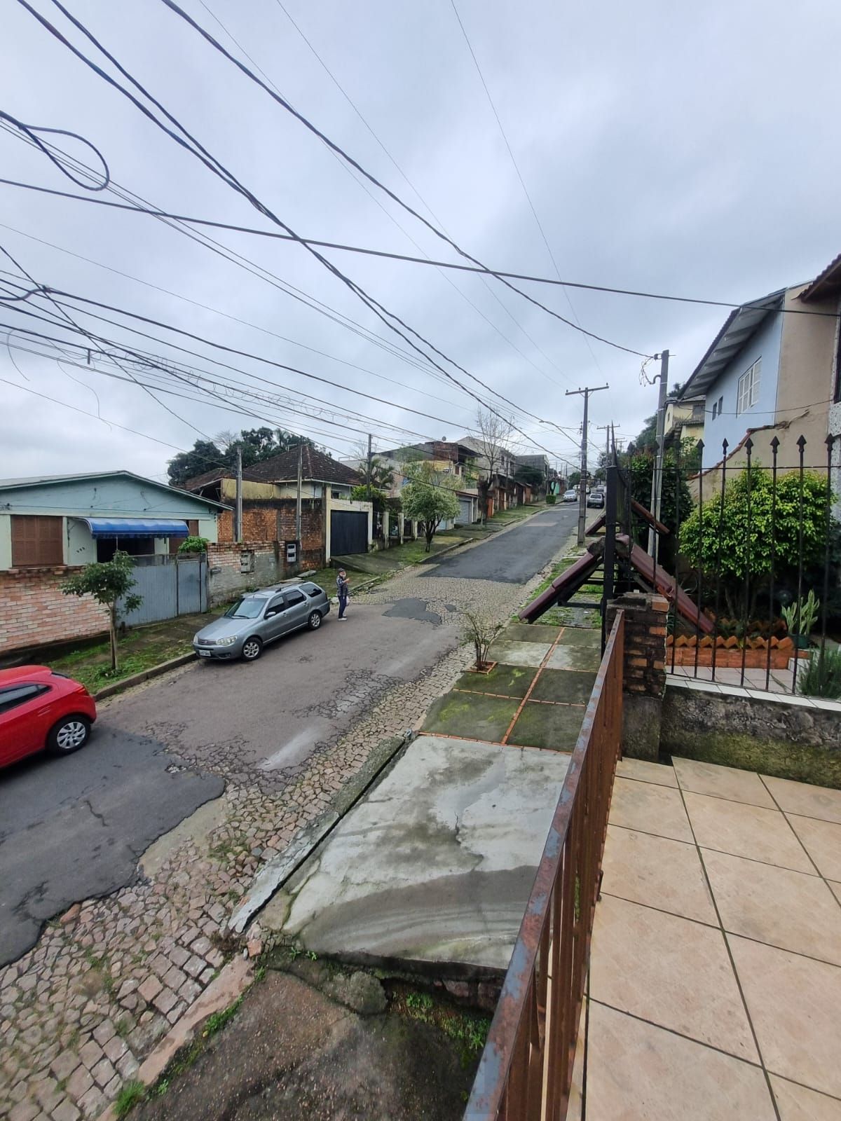 Casa para Venda - 160m², 4 dormitórios, 2 vagas - Glória — foto 7