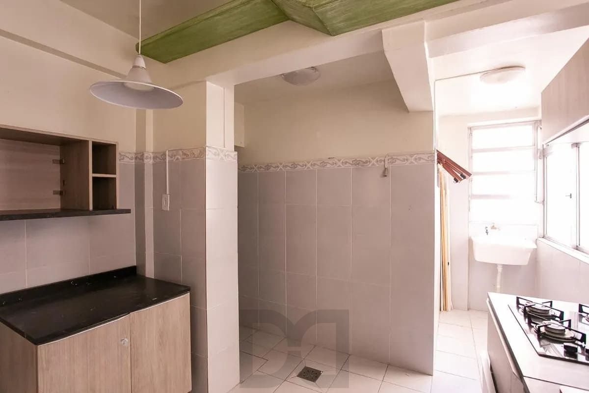Apartamento de 3 dormitorios à venda em Bairro Partenon, Porto Alegre — foto 8